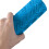Pool Stair Mat PVC Non-Slip Texture Dark Blue 5