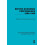 British Economic Performance 18801980 Hardcover Book 1