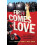 First Comes Love Paperback Book 1