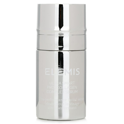 Elemis Elemis Ultra Smart Pro-Collagen Complex Serum 30ml/1oz