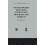 NonRenewable Resources Extraction Programs and Markets by J. Hartwick 1