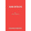 Side Effects by Eric Chappell Paperback Book 1