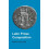 Latin Prose Composition by M. a. North Paperback Book 1