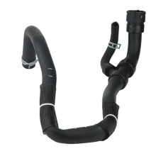 Car Radiator Lower Hose LR024236 BJ328286EB 427553024 for Evoque Sport