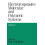 Electroresponsive Molecular and Polymeric Systems Volume 2 Hardcover B 1
