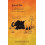 Just So by Jan Silverman Paperback Book 1