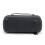 Hard Travel Case for   Durable Carrying Shell with Storage for Controller Accessories Protective Cover A 1