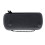 Hard Travel Case for   Durable Carrying Shell with Storage for Controller Accessories Protective Cover A 3