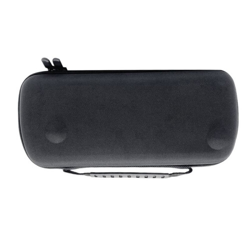 Hard Travel Case for   Durable Carrying Shell with Storage for Controller Accessories Protective Cover A 2