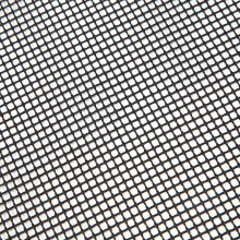 Toaster Oven Air Fryer Reusable Mats Accessories for   Non-Stick Easy Clean Oven Liner Replacements