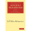 Aeschyli Tragoediae Volume 2 Paperback Book 1