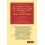 An Introduction to the Critical Study and Knowledge of the Holy Script 1