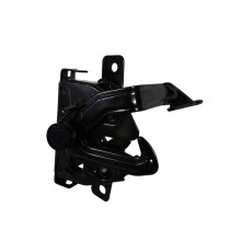 Engine Hood Lock 811301R000 81130-1R000 for Accent Sonata