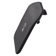 Car Hood Pull Cable Handle Cover LR159481 for Executive Sport