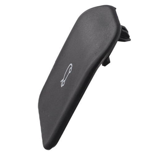 Car Hood Pull Cable Handle  Cover LR159481 for   Executive Sport