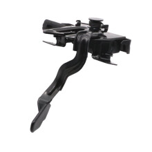 Engine Hood Lock 81130H8000 for Sportage