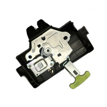 64600-75030 Trunk Lock Actuator Motor for HS250h 2010 2011 2012 Parts