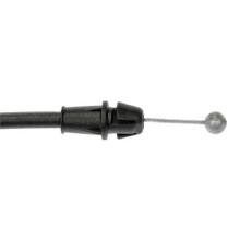 20861493 Hood Release Cable & Handle for Equinox Terrain 2010-2017