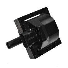 Car Ignition Coil 10489421 10458133 8104894210 DR49 for Astro Trailblazer