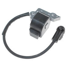 Bobina per Motosega 7-38 738 8-38 838 8-42 842 MC4218AV Partner 738 P738 740 P740 742 P742 840 P840 842 P842