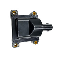 Ignition Coil Car Accessories for 90919-02209 19080-66010 19070-74170