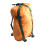 Sleeping Bag Compression Sack Drawstring Storage Bag 1