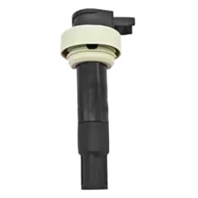 7715848-01 12137715848 7715848 Ignition Coil Fit for G650GS G650 Sertao Xcountry Xchallenge 2007-2016
