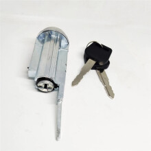 69057-95J20 69057-33170 69057-41010 69057-48011 Ignition Lock Cylinder with Keys for Camry