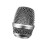 Microphone Grille Ball Cover Replacement Head 8 4