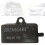 Horn Speaker Sound Control Unit for Car and Motorcycle 4