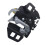 Hood Locking Machine FA1Z16700A for  MKX  Focus 6