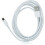 Câble Micro USB - YSFMODE - 3M - Blanc - USB Type-A vers Micro USB - Chargement et synchronisation 1