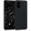 Coque - kwmobile - Samsung Galaxy S20 Plus - Noir mat - Protection intégrale - Souple 1