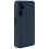 Avizar Classic Edition Kunstlederetui Samsung Galaxy A15 1