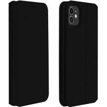 Avizar Classic Edition stand Case with card slot for iPhone 11