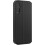 Avizar Classic Edition Kunstlederetui Samsung Galaxy A55 5G 1