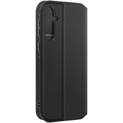 Avizar Classic Edition Kunstlederetui Samsung Galaxy A55 5G