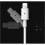 Câble Type-C vers Lightning - WOSHITE - 1m - Charge Rapide PD - 2 pièces - Compatible iPhone 4