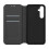 Avizar Classic Edition Kunstlederetui Samsung Galaxy A55 5G 2