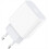 PH26 Chargeur Rapide 20W + câble USB-C Compatible pour Honor 200 Lite (Pack Chargeur + Cable 1M) 1