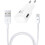 Pack Chargeur + Câble - Xiaomi - 14 Pro - Charge rapide 3A - USB-Type C - Ultra-puissant 1