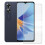 Protecteur d'écran - 123 - Oppo A17 CPH2477 - Couverture complète - 9H - 0,26 mm 1
