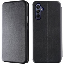 Coque - AURSTORE - Samsung Galaxy A15 - Simili cuir PU - Fermeture aimantée - Protection