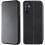 Coque - AURSTORE - Samsung Galaxy A15 - Simili cuir PU - Fermeture aimantée - Protection 1
