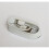 RongLe Lot de 2 Cables USB Chargeur Iphone 7 Plus/7/6S/6/SE/5S/5C/5 3