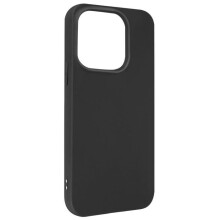 Coque de protection - AVIZAR - Apple iPhone 14 Pro Max - Silicone souple - Finition mate - Anti-traces