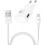 Blackview Chargeur - Blackview - Oscal Tiger 10 - Ultra Rapide 3A - Câble USB-C - Sécurité Optimale 1