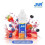 JNR - e-liquide - Mixed Berries / 2pcs x 10 ml - Fruits Rouges 1