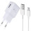 Chargeur - Honor - GT Pro - Ultra-puissant 3A - Câble USB-Type C - Charge rapide 1