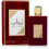 LATTAFA Eau de Parfum Asdaaf - Ameerat Al Arab 1